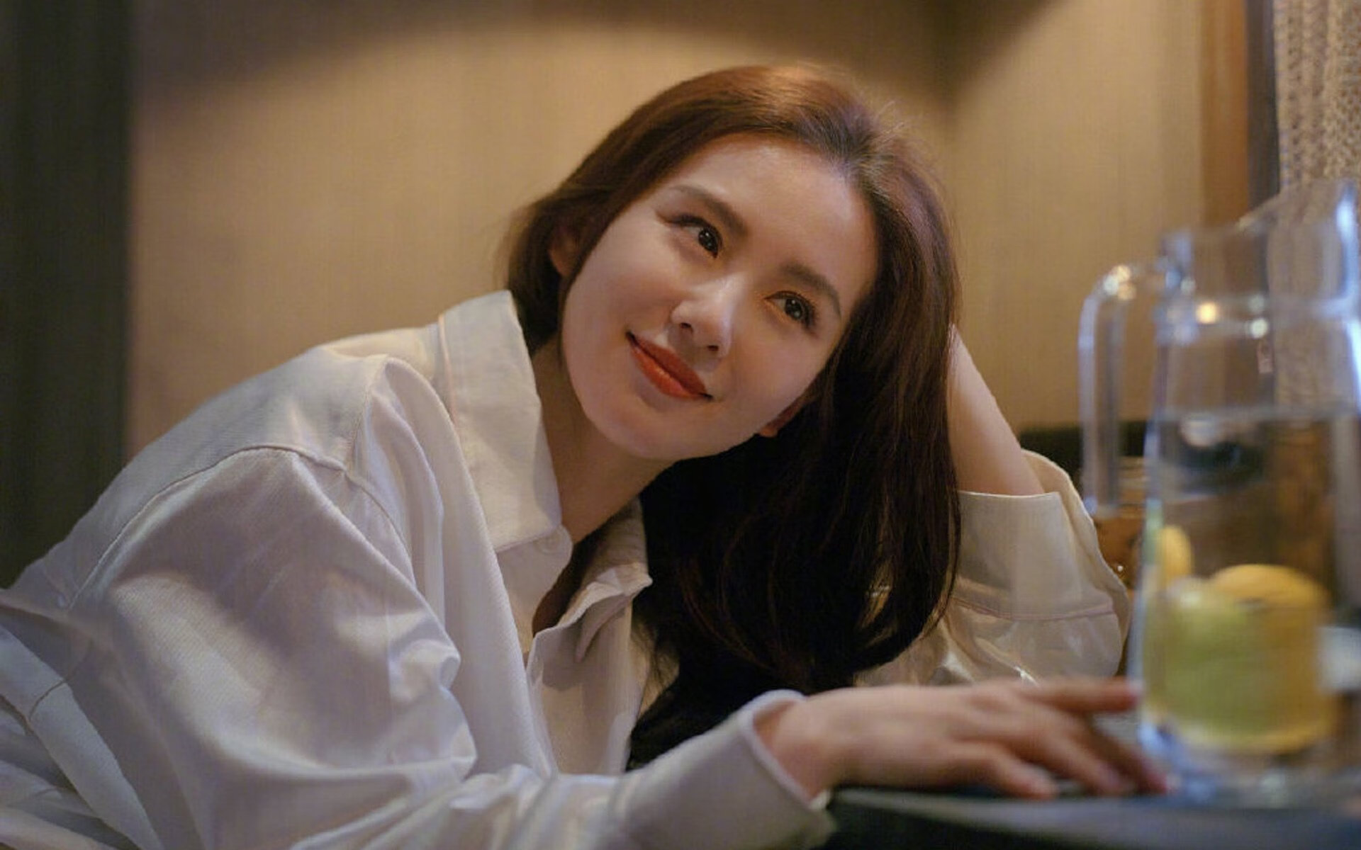 中超球员传球成功率排行,中超球员进球排行榜