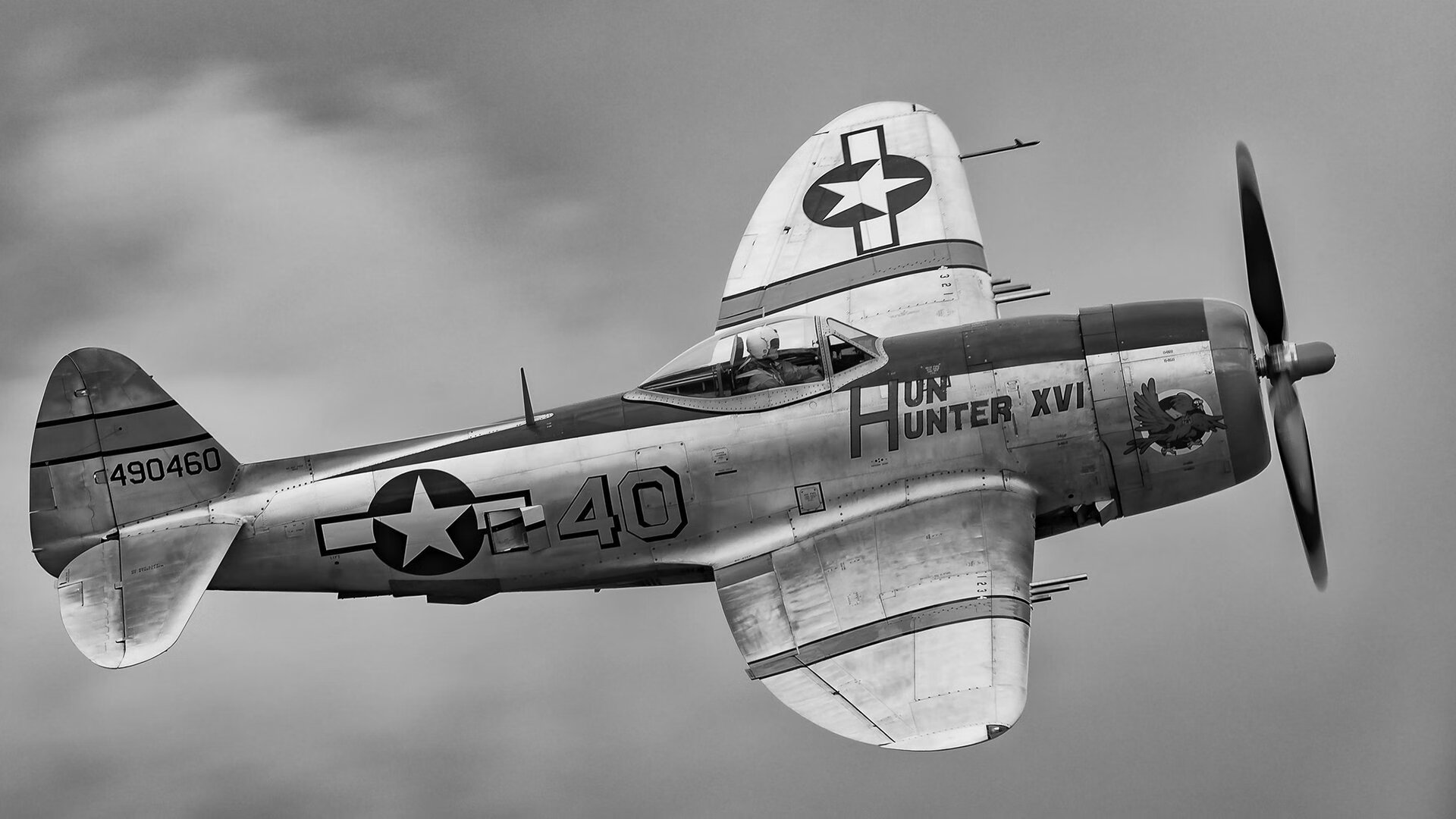 意甲赛季中期伤病风险评估及预防策略探索，意甲中场排名