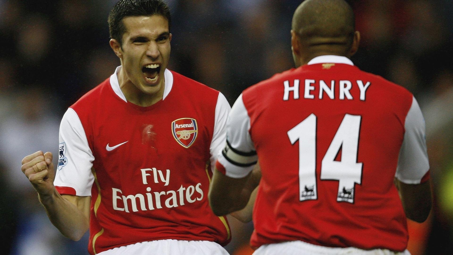 “萨尔·巴赫的领袖魅力,南非羚羊队乘风破浪”