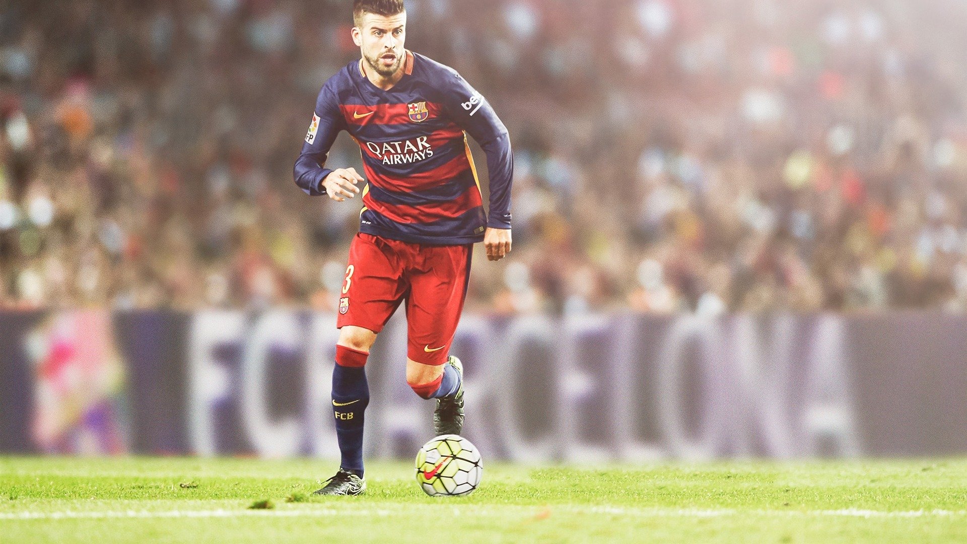 “南非羚羊队的未来：萨尔·巴赫能否带队迎接辉煌？”