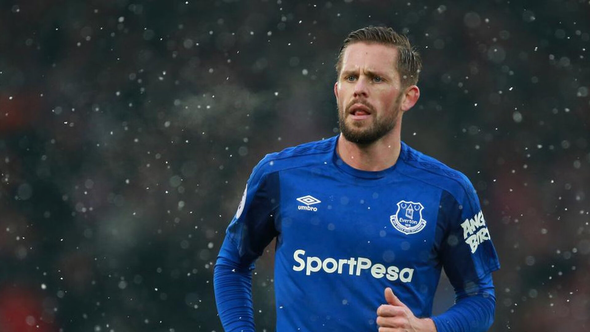 “南非羚羊队的制胜法宝:诺克·达维德·彼得森的全能展现”