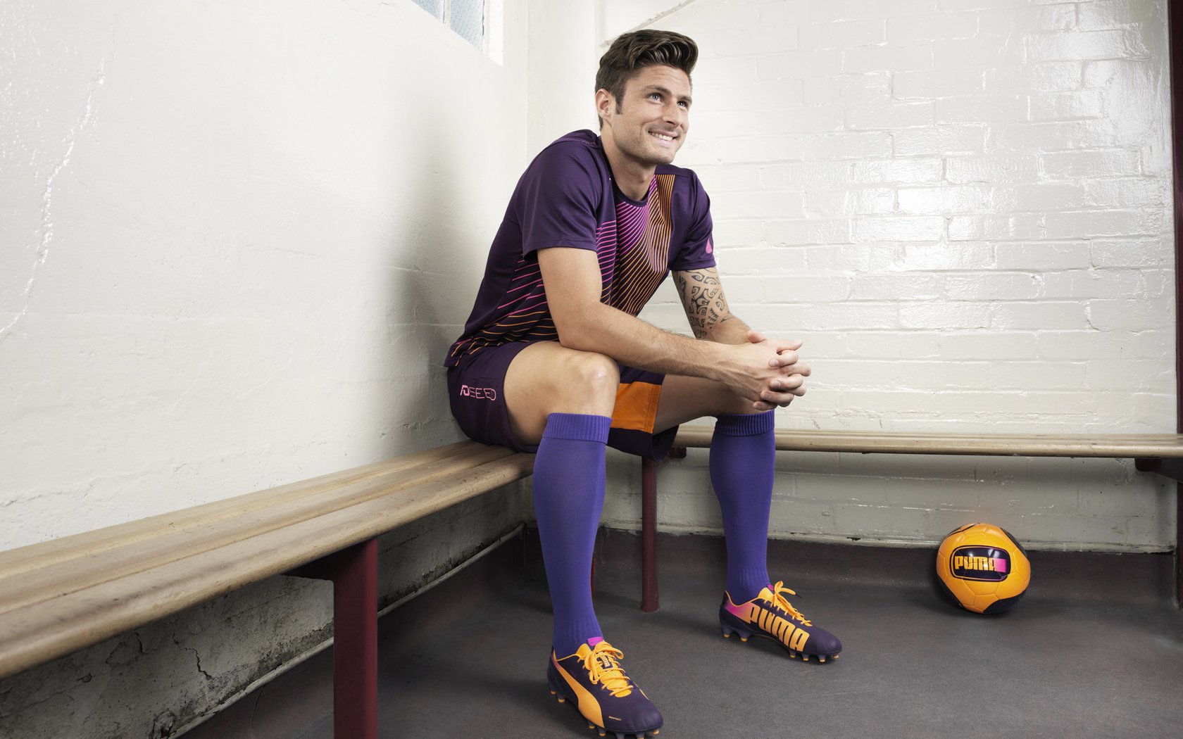 世界杯激情夜：精彩纷呈，激情不止！，最激烈的世界杯比赛