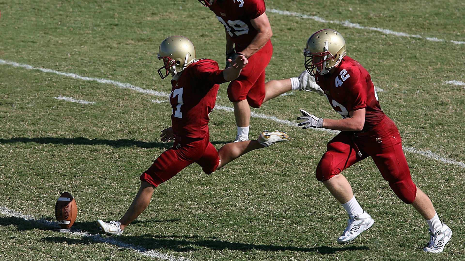 世界杯决战时刻：超神表现点燃全场！，世界杯决赛视频完整版