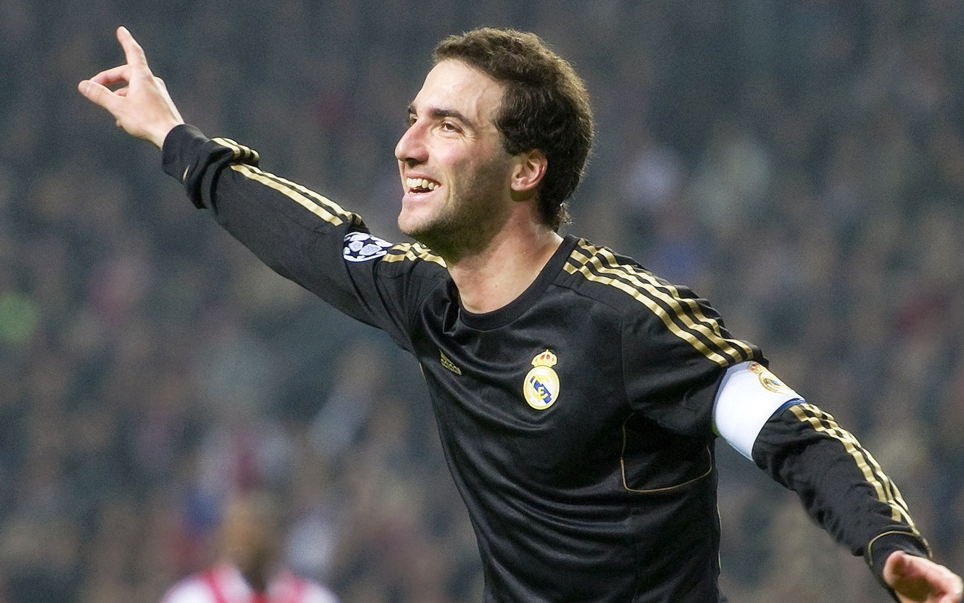 世界杯决战时刻：超神表现点燃全场！，世界杯决赛视频完整版