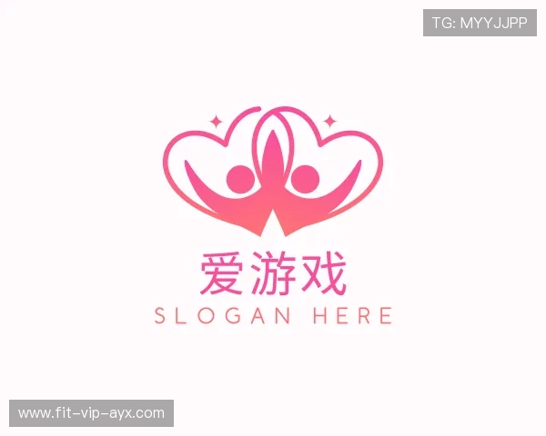 了解爱游戏网站入口