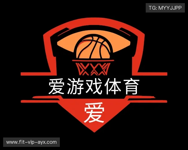 知道爱游戏中国官网
