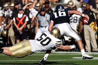 爱游戏官网充值-AI裁判的全面普及，比赛判罚的公平公正水平持续提升，ai裁判最早