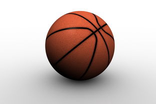 爱游戏app活动-CBA俱乐部深化教练团队专业化建设提升训练质量，cba训练计划